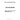 195-30-00302 - SEAL ASSY