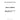 180-27-00024 - SEAL ASSY
