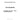 175-30-00702 - FLOATING SEAL ASSY