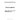 175-27-00121 - SEAL ASSY