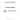 175-15-41122 - GASKET