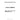 170-27-00024 - SEAL ASSY