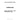 1296074H1 - VALVE STEM SEAL