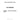 1277893H1 - GASKET