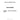 1241249H1 - GASKET