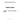 08088-30000 - SWITCH