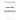 07959-20001 - VALVE, GREASE FITTING