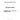 07429-71203 - STEERING PUMP