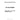 07145-00060 - DUST SEAL