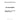 07145-00055 - DUST SEAL