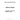 07012-10125 - OIL SEAL