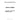 07012-10095 - OIL SEAL