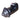 Volvo Starter Motor - Plant and Machine Parts