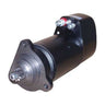 Volvo Starter Motor - Plant and Machine Parts