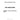 REC368910800 - CONROD