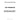 REC368088400 - RETAINER VALVE SPRING