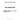 REC368020200 - BEARING THRUST