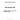 REC367857400 - SCREW CONROD