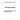REC310444500 - VALVE INSERT INLET