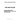REC289733400 - SENSOR PRESSURE TEMPERATURE