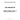 REC288208700 - BEARING CONROD (PAIR) STD