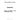 RE64293 - GASKET KIT UPPER