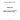 RE62777 - GASKET - EXHAUST MANIFOLD