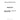 RE55475 - HEAD GASKET