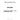 RE54883 - CRANKSHAFT (BARE)
