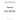 RE54368 - GASKET - VALVE COVER