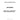 RE538097 - FRONT SEAL, CRANKSHAFT