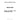 RE527283 - GASKET KIT UPPER