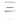 RE526673 - GASKET KIT