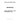 RE526519 - VALVE STEM SEAL