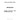 RE524745 - GASKET - FULL SET