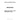 RE524102 - GASKET SET FULL