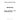 RE524101 - GASKET UPPER KIT