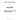 RE524091 - GASKET - FULL SET