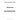 RE522794 - FUEL PRESSURE SENSOR