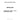 RE521348 - CRANKSHAFT (BARE)