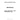 RE519115 - VALVE STEM SEAL