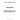 RE516335 - PRESSURE LIMITER VALVE