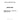 RE507581 - PUMP FUEL LIFT