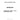 RE506195 - CRANKSHAFT (BARE)