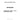 RE504638 - CRANKSHAFT (BARE)