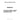 RE50227 - GAS STRUT SPRING CYLINDER - STEERING COLUMN
