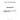 RE501579 - GASKET SET OH