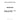 RE501054 - GASKET KIT UPPER