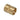 808/00237 JCB Steering Track Rod Bush