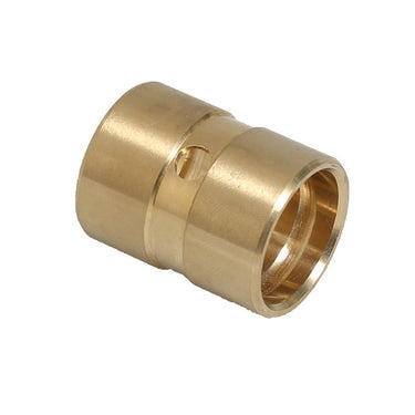 808/00237 JCB Steering Track Rod Bush